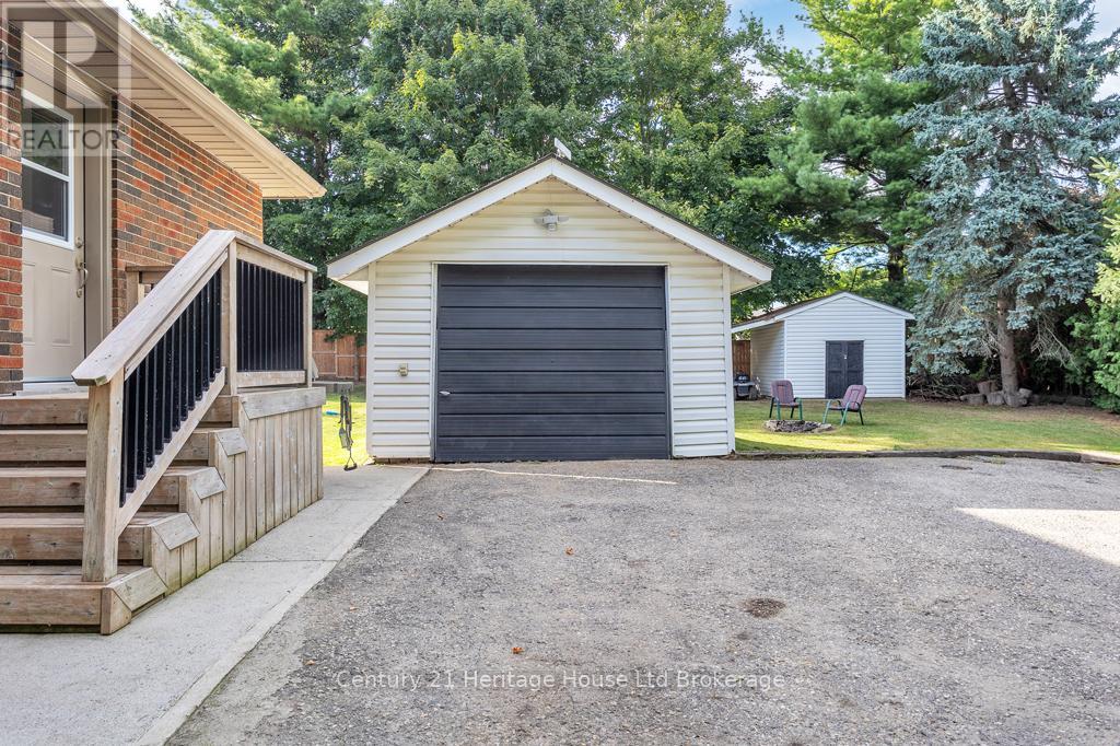 484731 Sweaburg Road, South-West Oxford, Ontario  N0J 1A0 - Photo 18 - X12382051