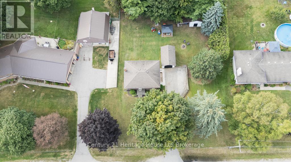 484731 Sweaburg Road, South-West Oxford, Ontario  N0J 1A0 - Photo 23 - X12382051