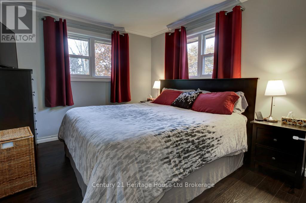 484731 Sweaburg Road, South-West Oxford, Ontario  N0J 1A0 - Photo 9 - X12382051