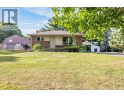 484731 SWEABURG ROAD, South-West Oxford, Ontario