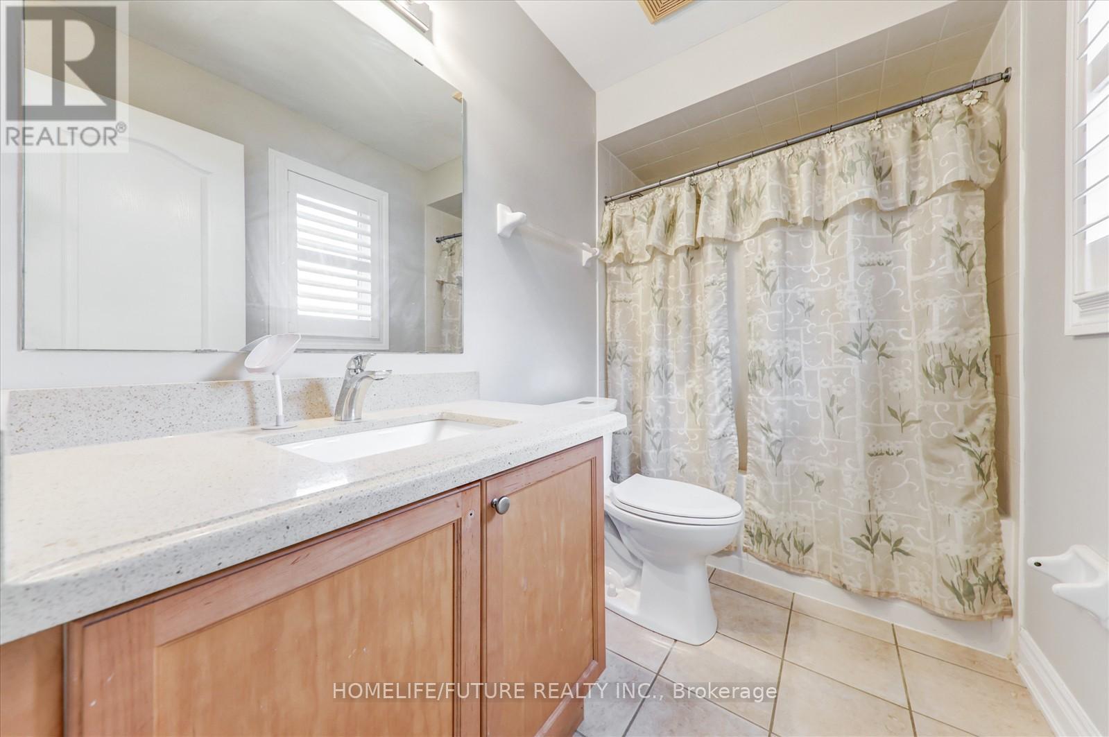 28 Billancourt Crescent, Brampton, Ontario  L6P 1V5 - Photo 29 - W12381870