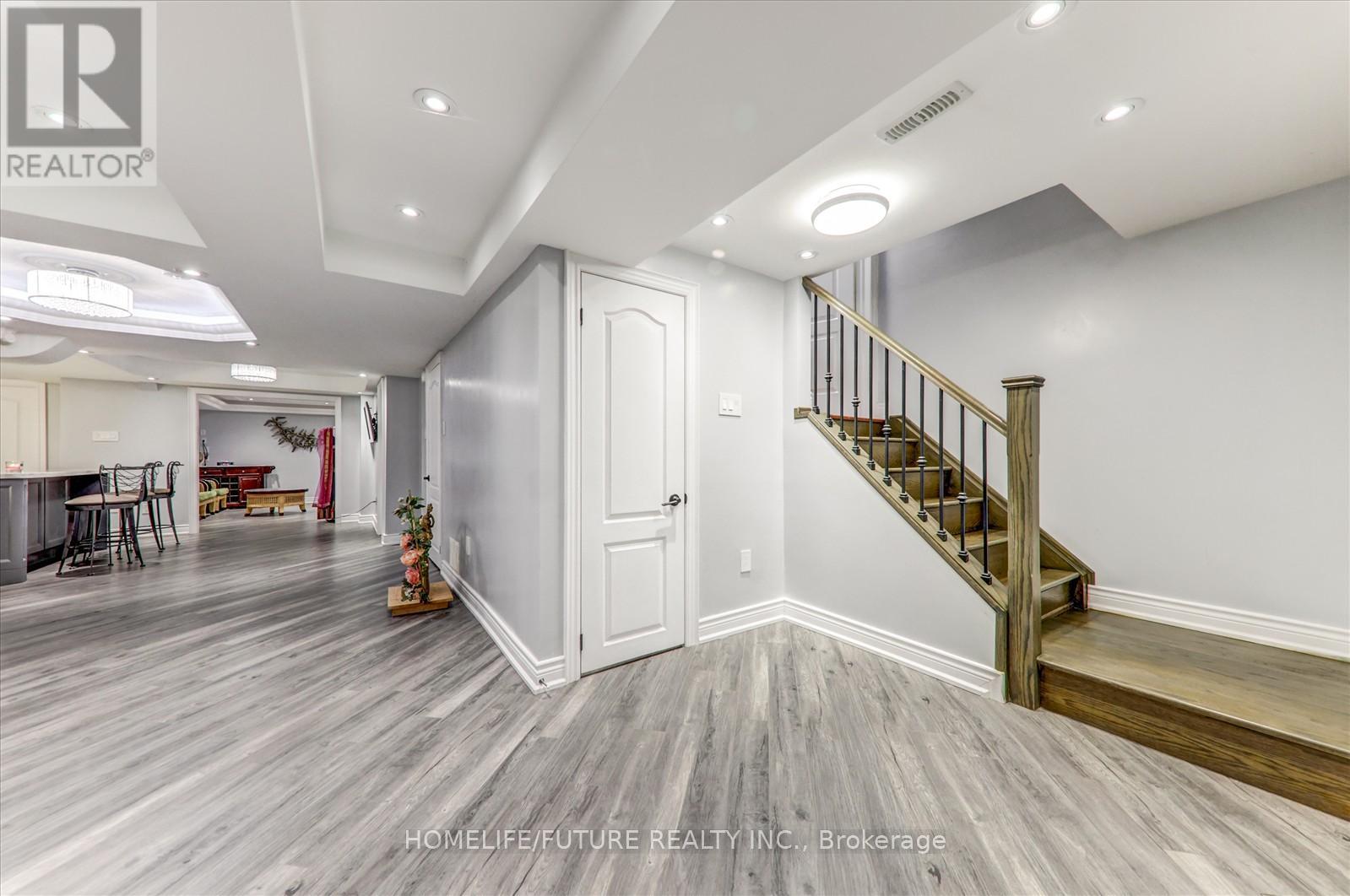 28 Billancourt Crescent, Brampton, Ontario  L6P 1V5 - Photo 30 - W12381870