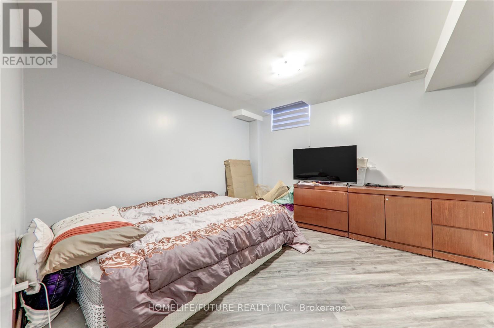 28 Billancourt Crescent, Brampton, Ontario  L6P 1V5 - Photo 37 - W12381870