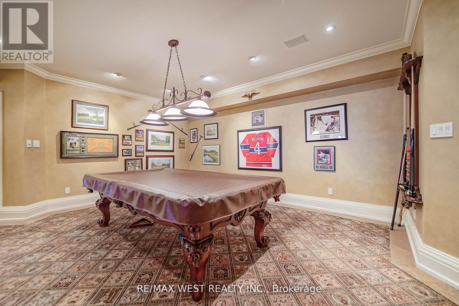 872 Whittier Crescent, Mississauga, Ontario  L5H 2X3 - Photo 21 - W12381886