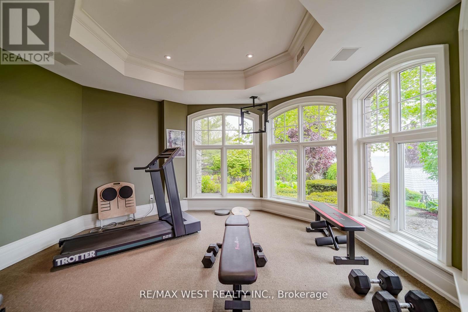 872 Whittier Crescent, Mississauga, Ontario  L5H 2X3 - Photo 23 - W12381886