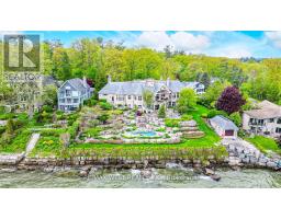 872 WHITTIER CRESCENT, Mississauga, Ontario