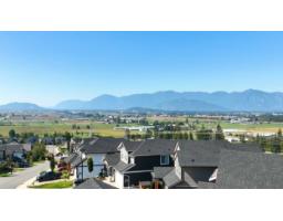 8559 NIXON ROAD|Eastern Hillsides