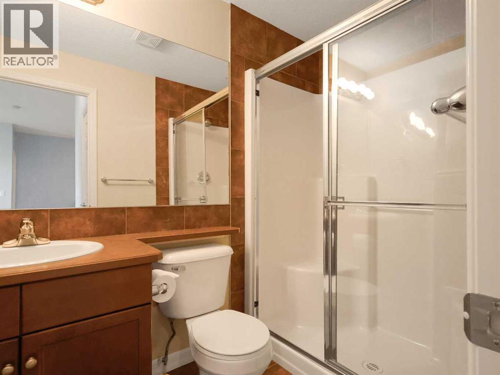 4306, 92 Crystal Shores Road, Okotoks, Alberta  T1S 1H5 - Photo 6 - A2250816