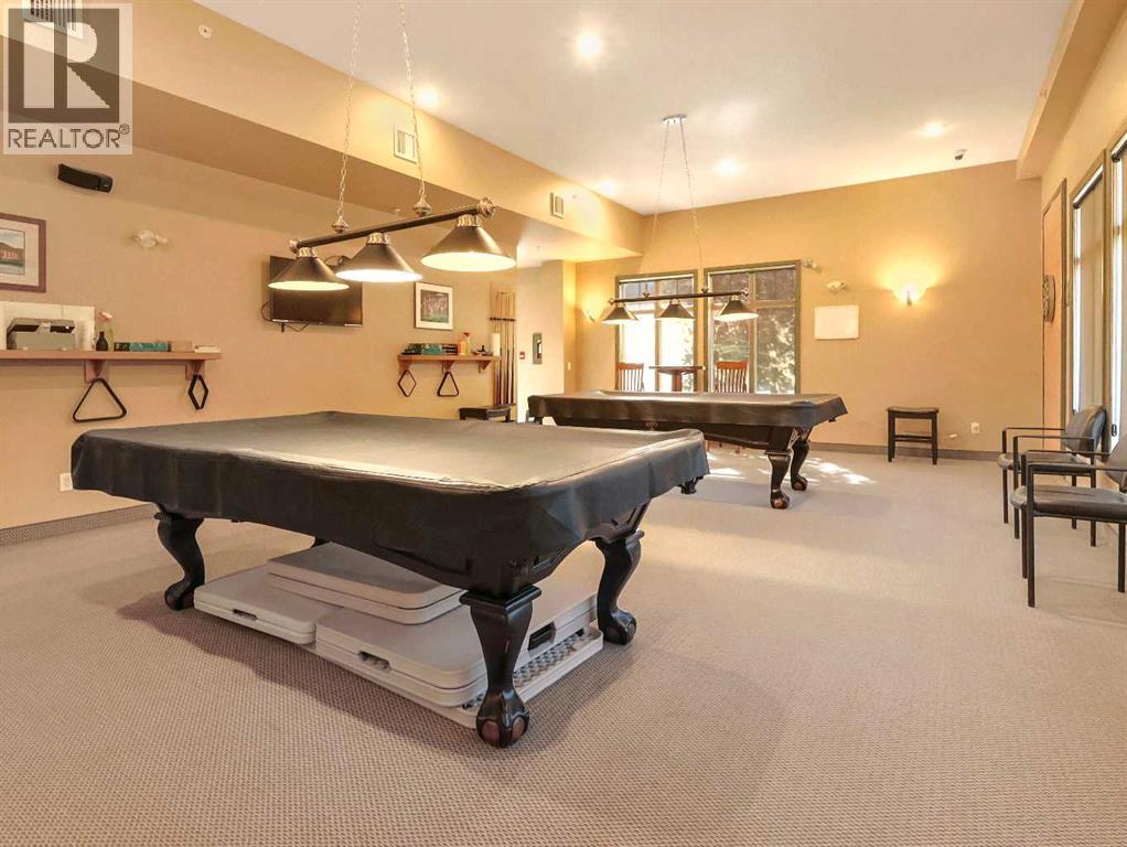 4306, 92 Crystal Shores Road, Okotoks, Alberta  T1S 1H5 - Photo 20 - A2250816