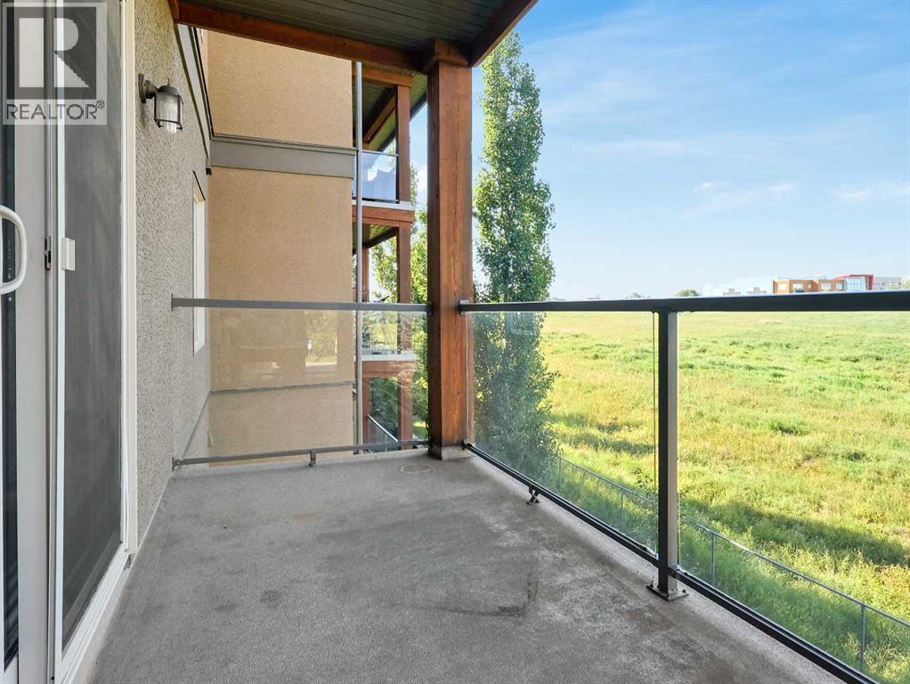 4306, 92 Crystal Shores Road, Okotoks, Alberta  T1S 1H5 - Photo 10 - A2250816