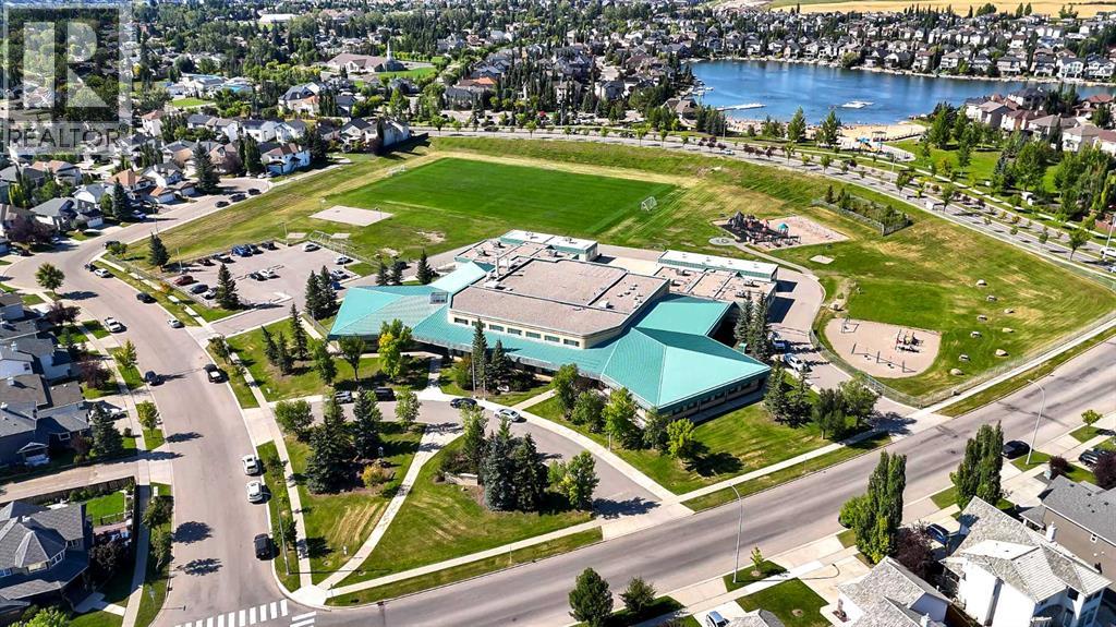 4306, 92 Crystal Shores Road, Okotoks, Alberta  T1S 1H5 - Photo 29 - A2250816