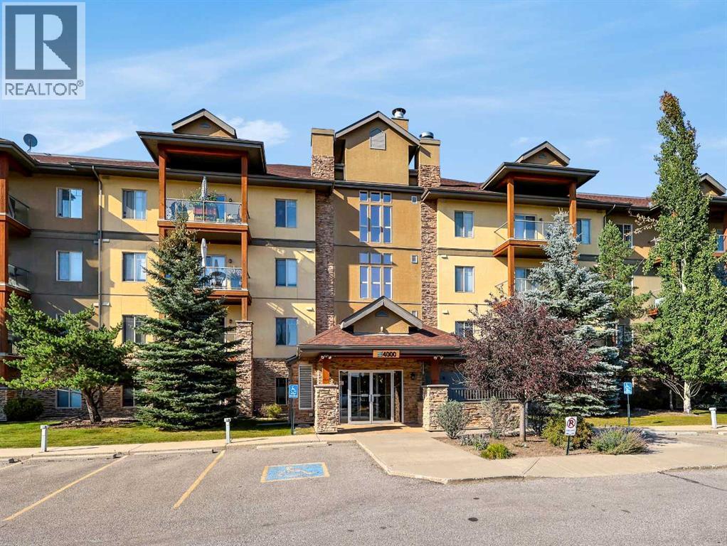 4306, 92 Crystal Shores Road, Okotoks, Alberta