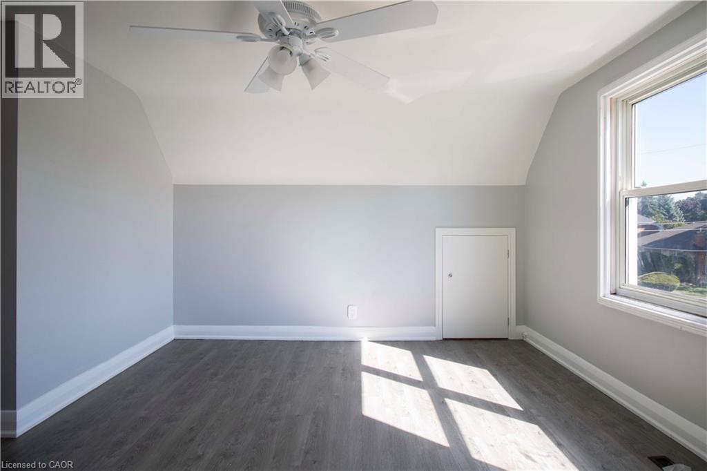 22 Nancy Street, Hamilton, Ontario  L8T 3L8 - Photo 24 - 40764867