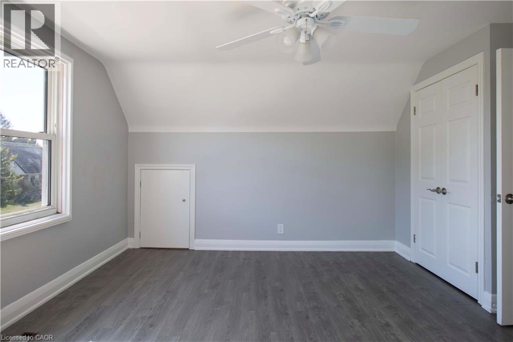 22 Nancy Street, Hamilton, Ontario  L8T 3L8 - Photo 25 - 40764867