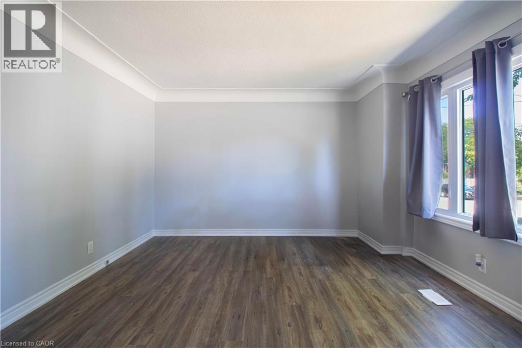 22 Nancy Street, Hamilton, Ontario  L8T 3L8 - Photo 5 - 40764867