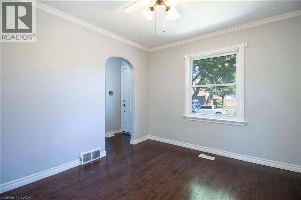 22 Nancy Street, Hamilton, Ontario  L8T 3L8 - Photo 18 - 40764867