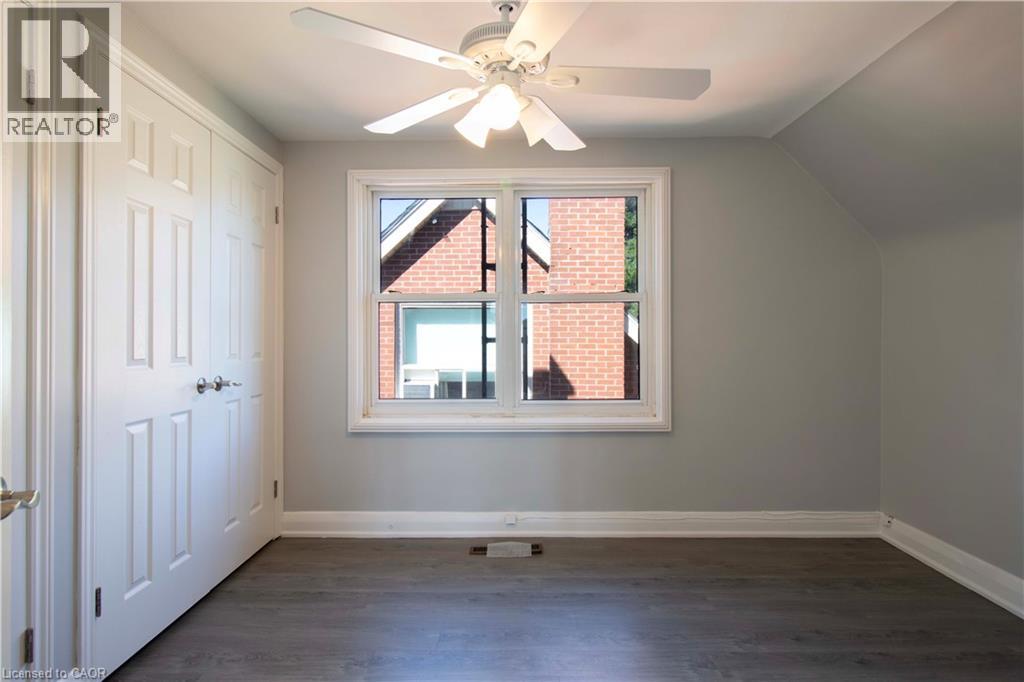 22 Nancy Street, Hamilton, Ontario  L8T 3L8 - Photo 26 - 40764867