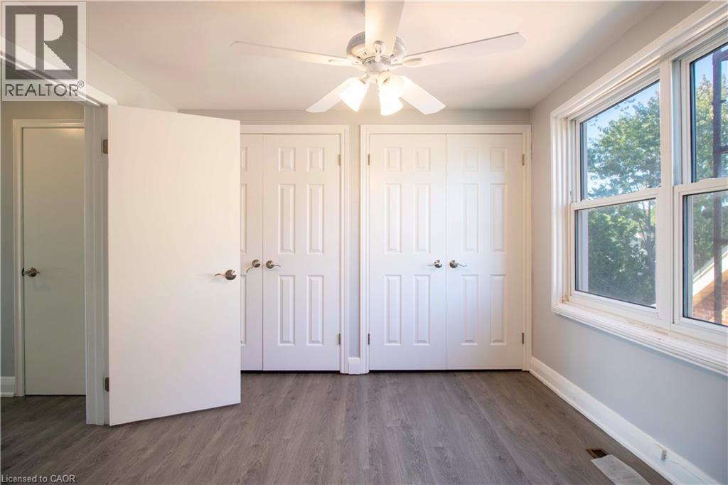 22 Nancy Street, Hamilton, Ontario  L8T 3L8 - Photo 28 - 40764867