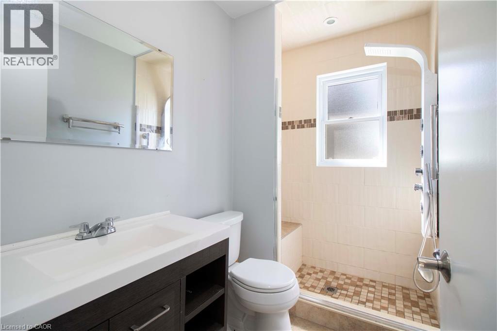 22 Nancy Street, Hamilton, Ontario  L8T 3L8 - Photo 12 - 40764867