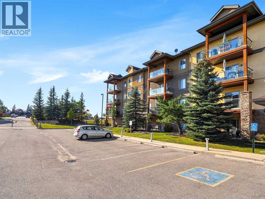 4306, 92 Crystal Shores Road, Okotoks, Alberta  T1S 1H5 - Photo 26 - A2250816