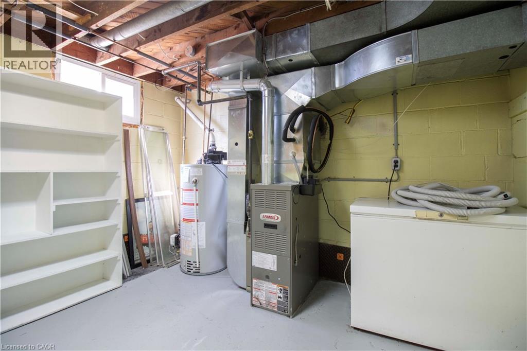 22 Nancy Street, Hamilton, Ontario  L8T 3L8 - Photo 35 - 40764867