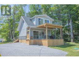 71 FALLS BAY ROAD, Kawartha Lakes, Ontario