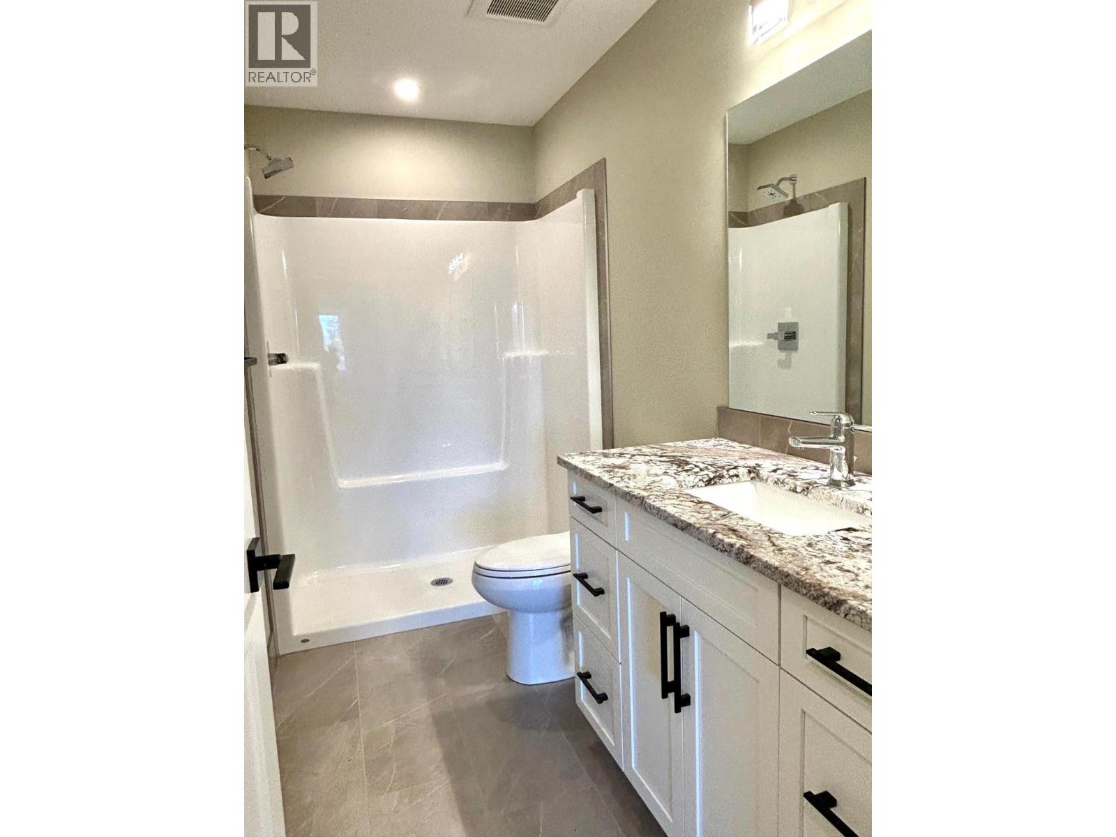 149 Sullivan Drive, Kimberley, British Columbia  V1A 0A7 - Photo 14 - 10348314