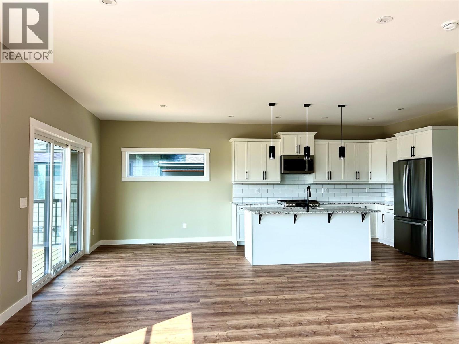 149 Sullivan Drive, Kimberley, British Columbia  V1A 0A7 - Photo 3 - 10348314