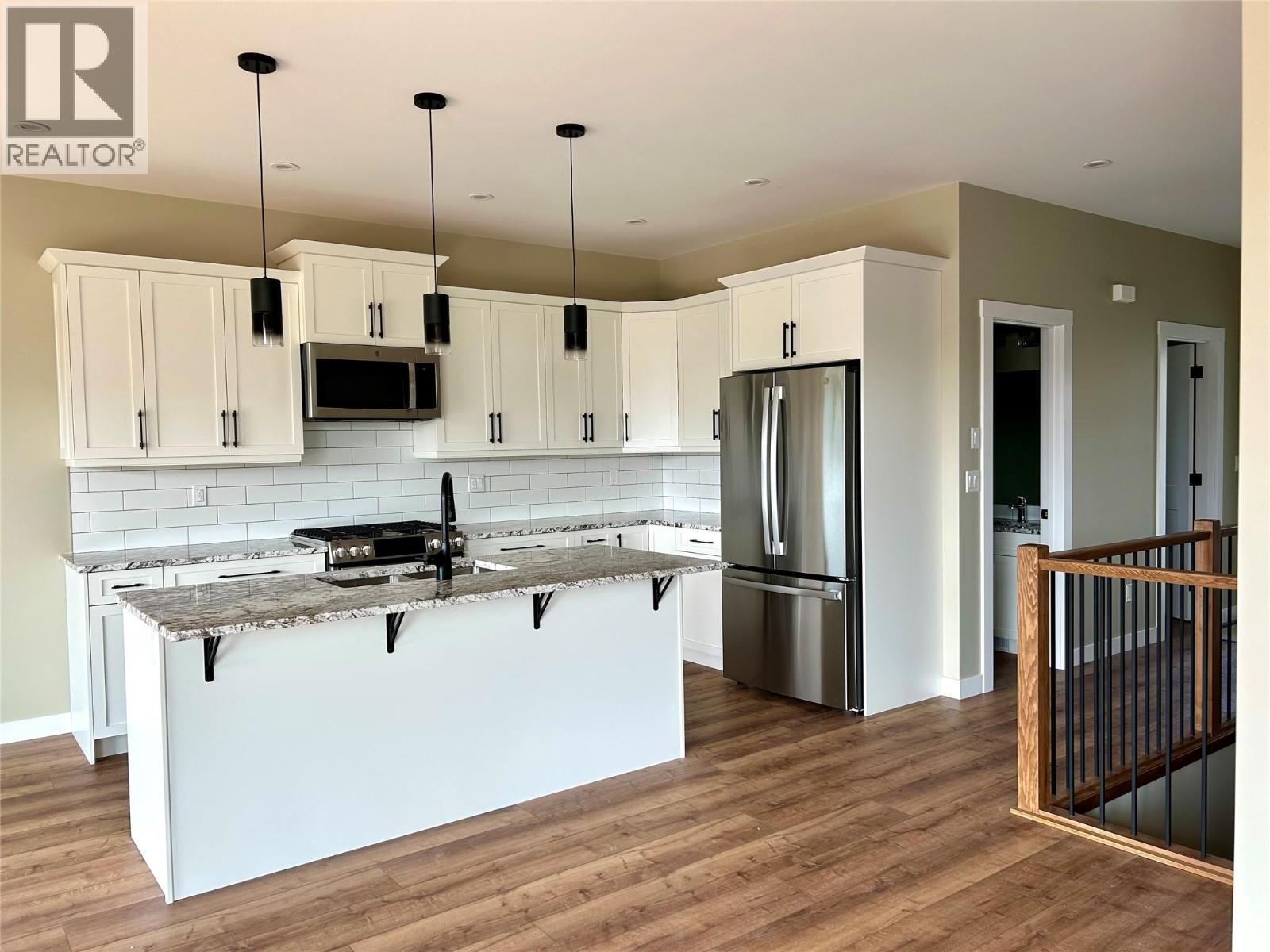 149 Sullivan Drive, Kimberley, British Columbia  V1A 0A7 - Photo 4 - 10348314