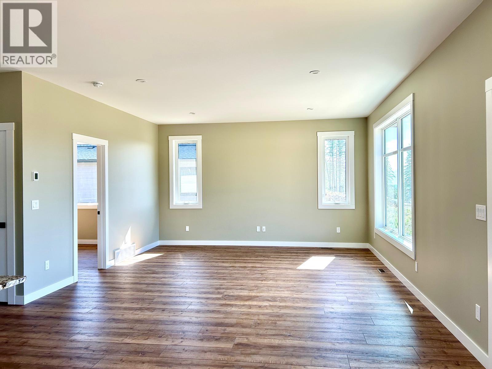 149 Sullivan Drive, Kimberley, British Columbia  V1A 0A7 - Photo 8 - 10348314