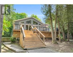 357 Clear Lake Lane 11, Tay Valley, Ca