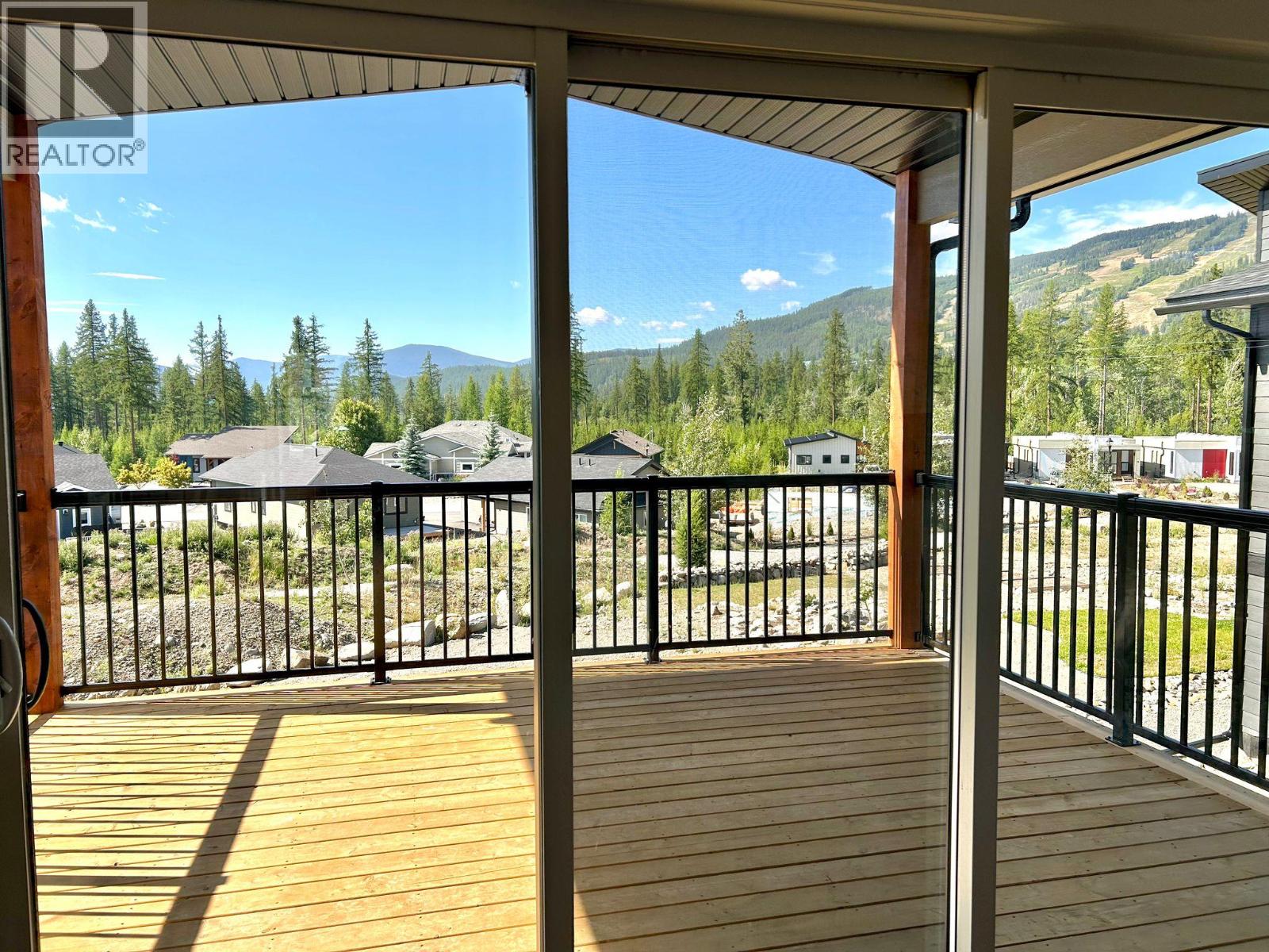 149 Sullivan Drive, Kimberley, British Columbia  V1A 0A7 - Photo 11 - 10348314