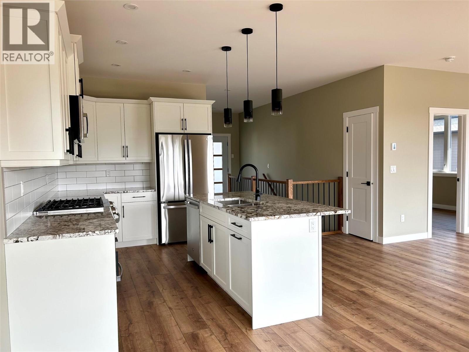 149 Sullivan Drive, Kimberley, British Columbia  V1A 0A7 - Photo 6 - 10348314