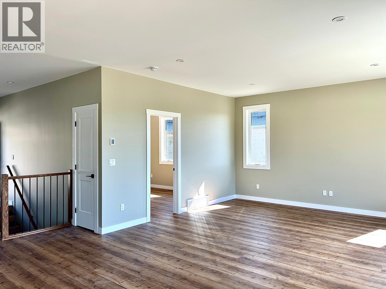 149 Sullivan Drive, Kimberley, British Columbia  V1A 0A7 - Photo 7 - 10348314
