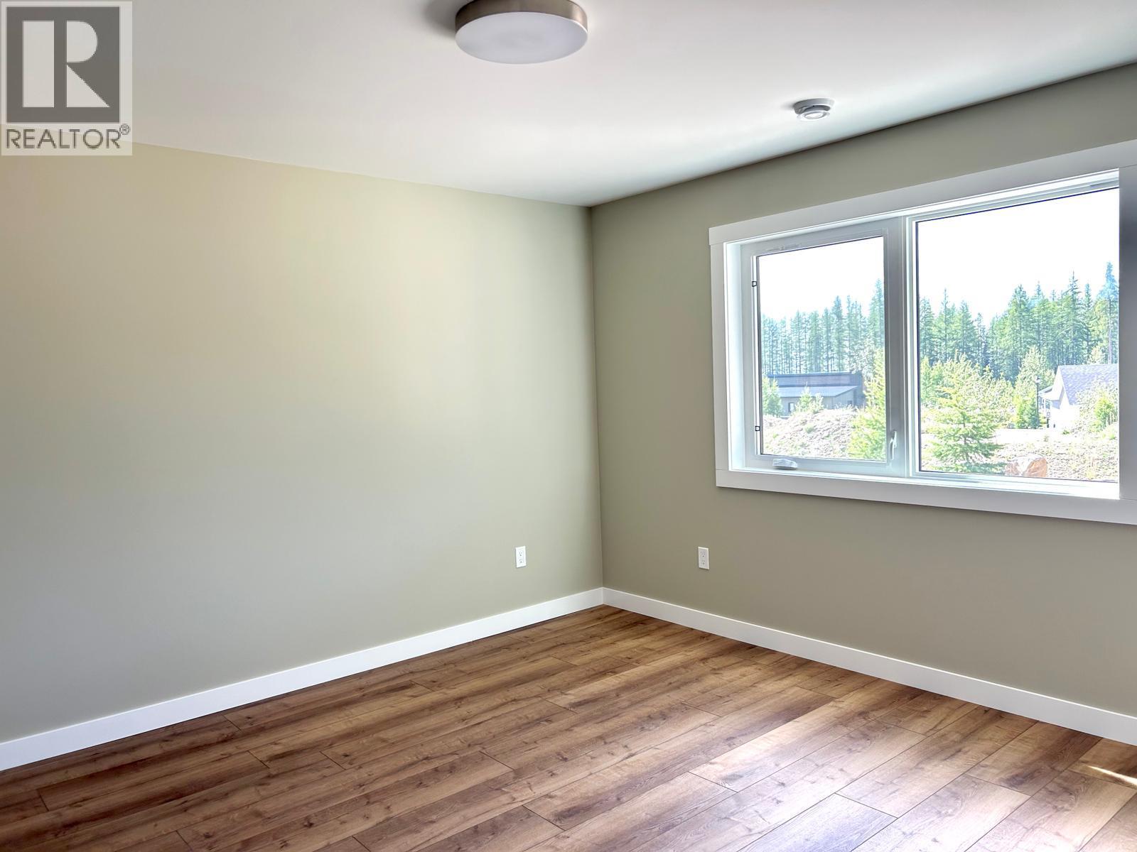 149 Sullivan Drive, Kimberley, British Columbia  V1A 0A7 - Photo 13 - 10348314