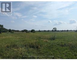 0 (B) SPRINGBROOK ROAD, Stirling-Rawdon, Ontario