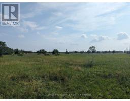 0 (A) SPRINGBROOK ROAD, Stirling-Rawdon, Ontario