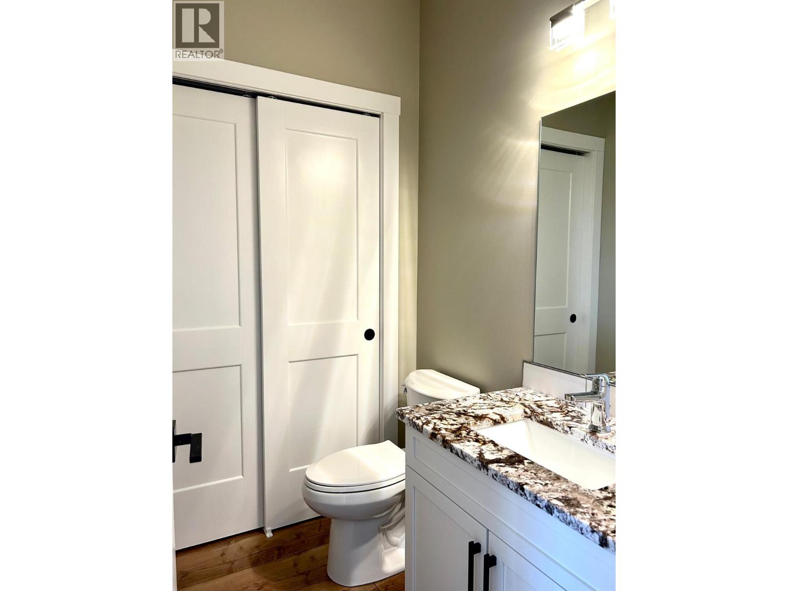 149 Sullivan Drive, Kimberley, British Columbia  V1A 0A7 - Photo 9 - 10348314