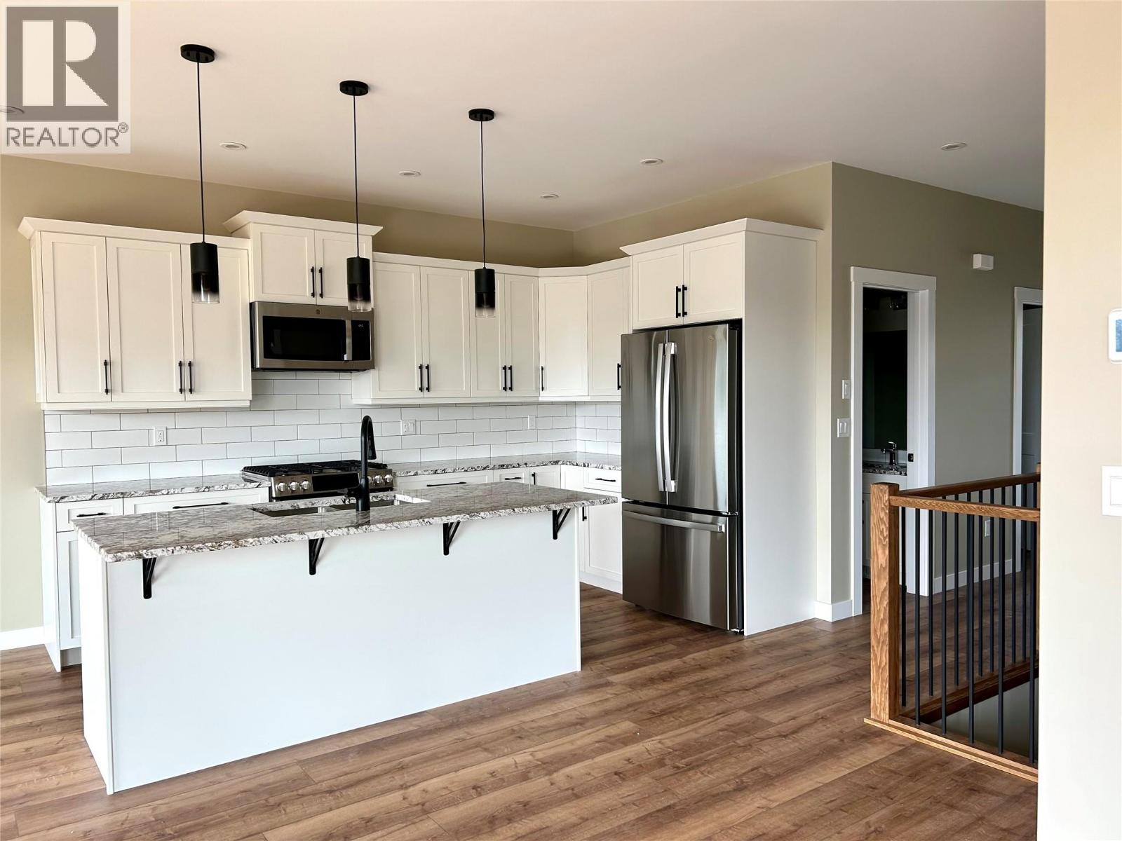 149 Sullivan Drive, Kimberley, British Columbia  V1A 0A7 - Photo 5 - 10348314