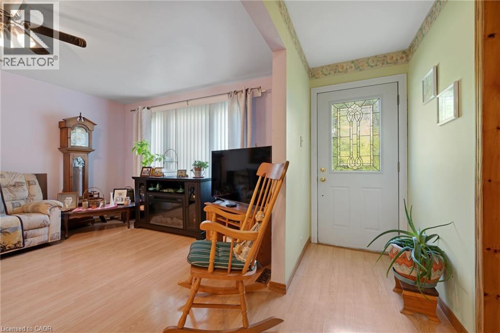 2165 Spragues Road, Cambridge, Ontario  N1R 5S5 - Photo 14 - 40765766
