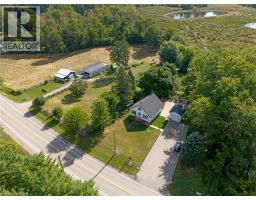 2165 SPRAGUES Road, cambridge, Ontario
