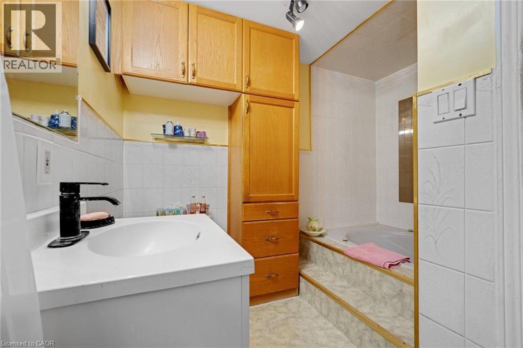 2165 Spragues Road, Cambridge, Ontario  N1R 5S5 - Photo 26 - 40765766