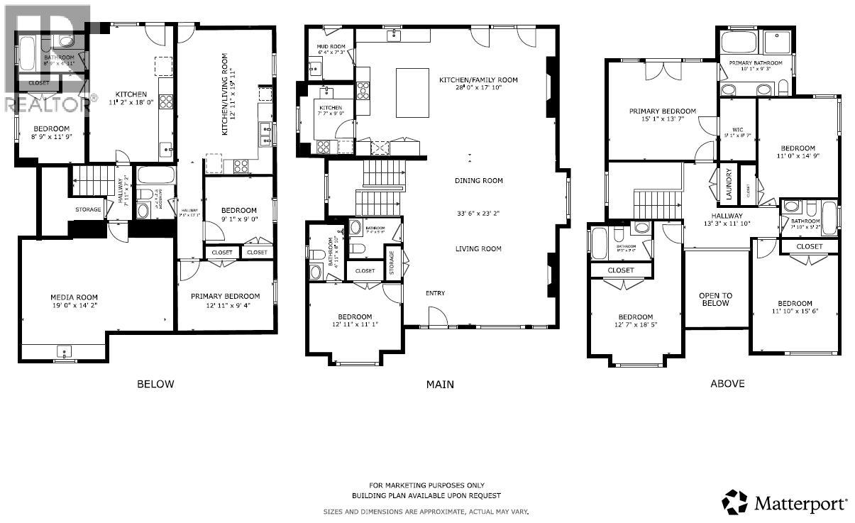 8480 13th Avenue, Burnaby, British Columbia  V3N 2G9 - Photo 39 - R3042965