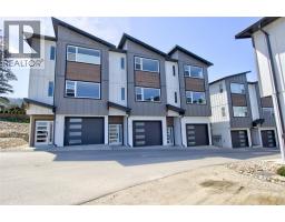 1180 Old Auto Road SE Unit# 6, salmon arm, British Columbia