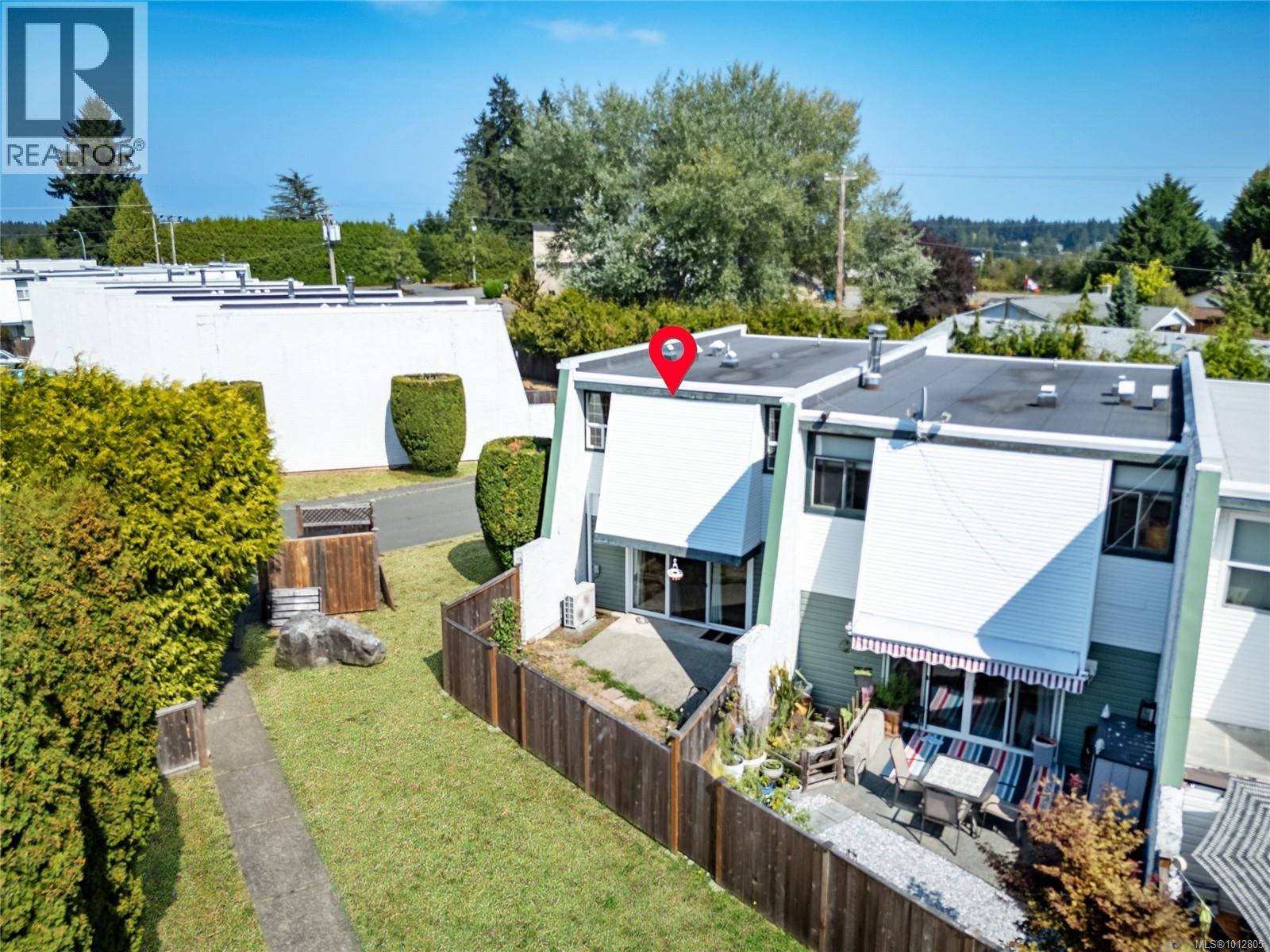 37 1957 Guthrie Rd, Comox, British Columbia  V9M 2J2 - Photo 3 - 1012805