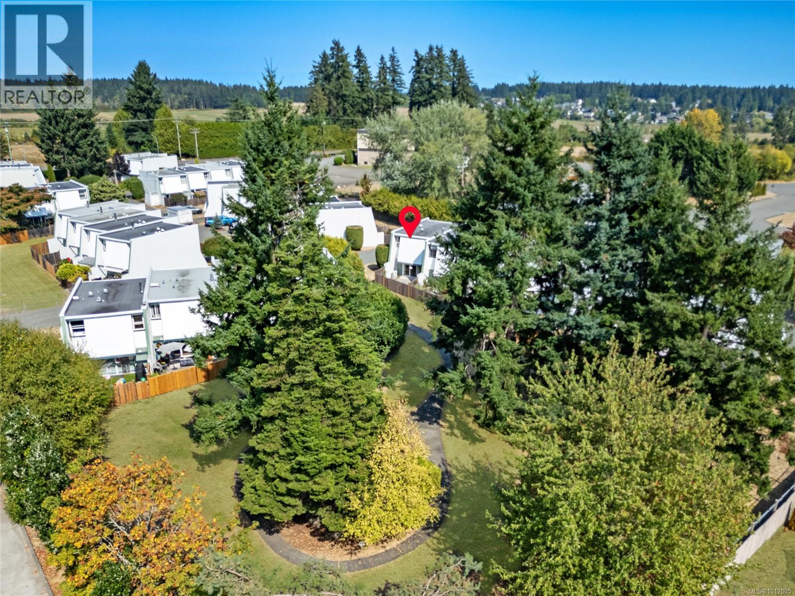 37 1957 Guthrie Rd, Comox, British Columbia  V9M 2J2 - Photo 31 - 1012805