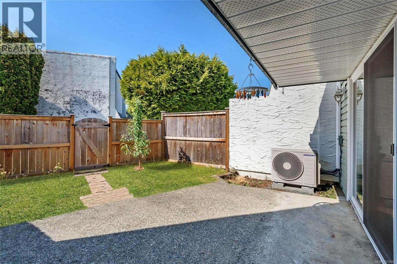 37 1957 Guthrie Rd, Comox, British Columbia  V9M 2J2 - Photo 32 - 1012805