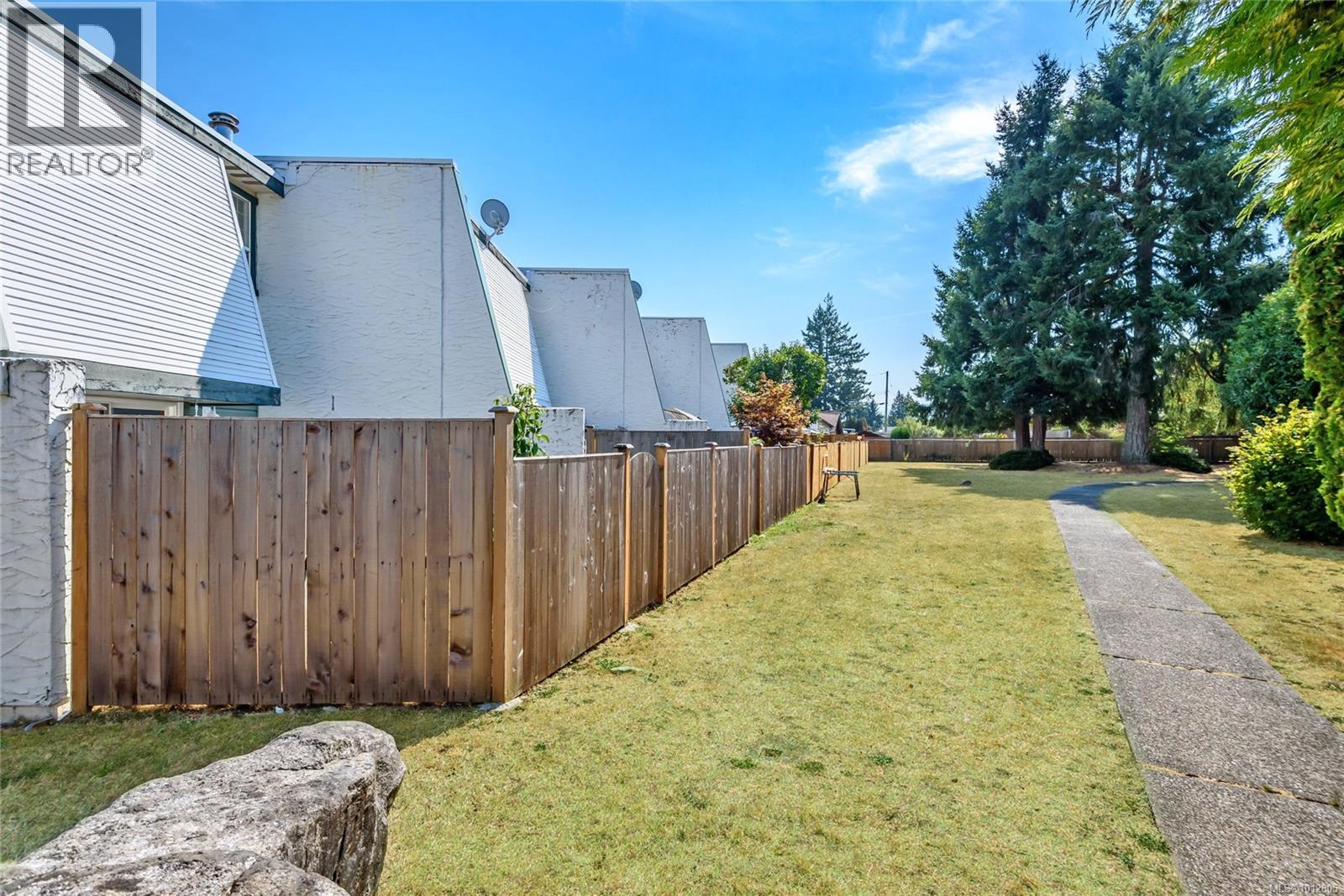 37 1957 Guthrie Rd, Comox, British Columbia  V9M 2J2 - Photo 36 - 1012805