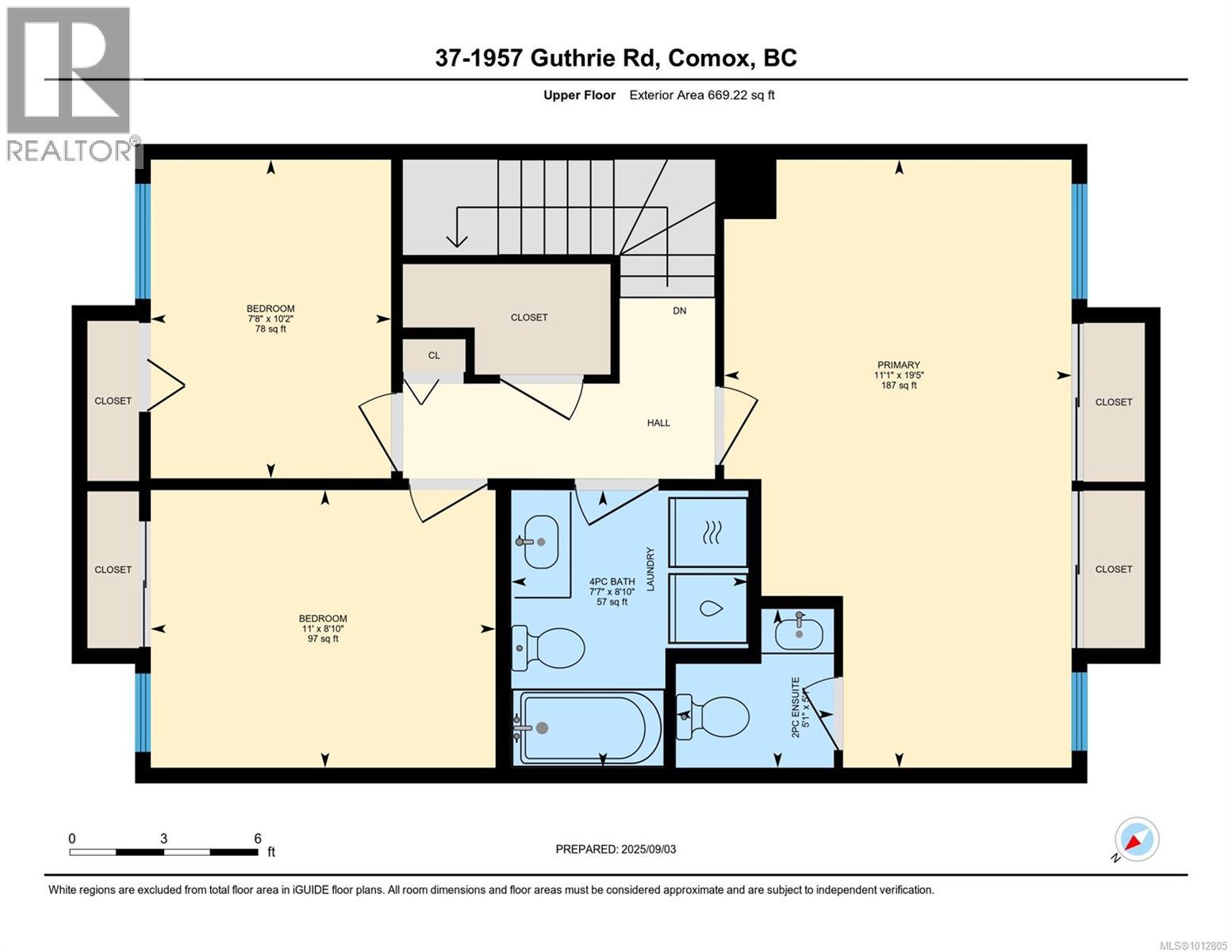 37 1957 Guthrie Rd, Comox, British Columbia  V9M 2J2 - Photo 38 - 1012805