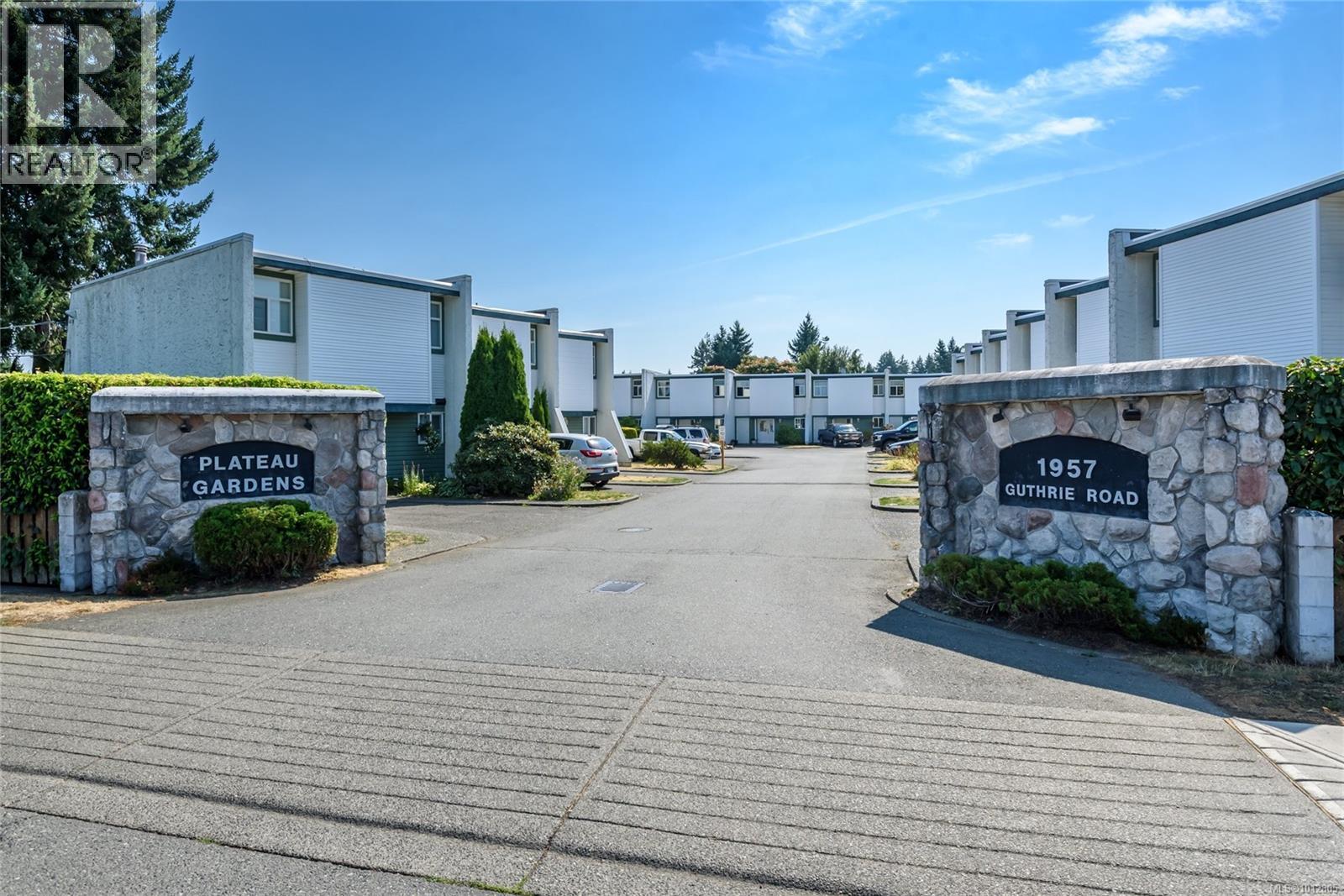 37 1957 Guthrie Rd, Comox, British Columbia  V9M 2J2 - Photo 4 - 1012805
